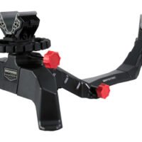 B/C FOXTROT SHOOTING REST