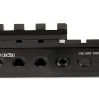 BCM GUNFTR 1913 LIGHT MOD MOUNT KM