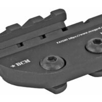 BCM GUNFTR 1913 LIGHT MOUNT MLOK