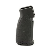 BCM GUNFIGHTER GRIP MOD 0 BLACK