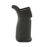 BCM GUNFIGHTER GRIP MOD 1 BLACK