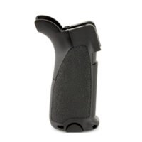 BCM GUNFIGHTER GRIP MOD 2 BLK