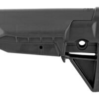 BCM GUNFTR STOCK MOD0 SOPMOD BLK