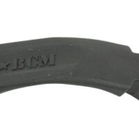 BCM GUNFIGHTER TRGGR GUARD MOD 0 BLK
