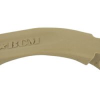 BCM GUNFIGHTER TRGGR GUARD MOD 0 FDE