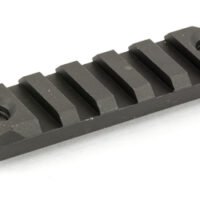 BCM GUNFIGHTER KEYMOD ALUM 3"