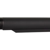 BCM MK2 RECEIVER EXTENSION