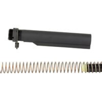 BCM MK2 RECOIL MITIGATION MOD1 T1