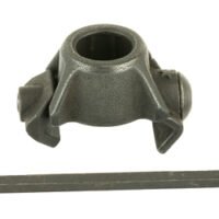 BCM GUNFTR RAIL SLING MOUNT PCTY