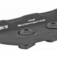 BCM GUNFTR SCOUT MOUNT MLOK