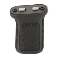 BCM GUNFIGHTER VERT GRP KEY MOD3 BLK