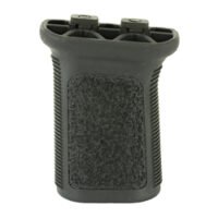 BCM GUNFTR VERT GRP MLOK MOD3 BLK