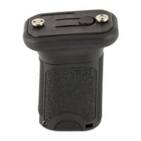 BCM GUNFIGHTER VERT GRP SHT KEY BLK