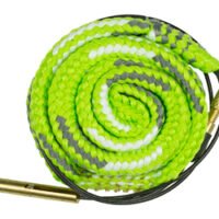 BCT BATTLE ROPE 2.0 .45 PSTL
