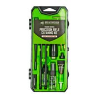 BCT VISION CLN KIT .243/6MM