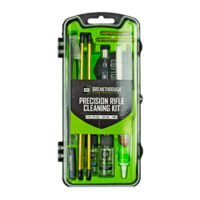 BCT VISION CLN KIT .270/7MM