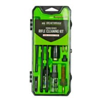 BCT VISION CLN KIT AR-10