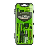 BCT VISION CLN KIT AR-15