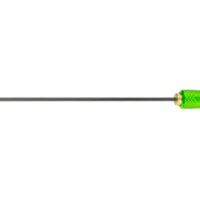 BCT CARBON FBR CLN ROD 12"