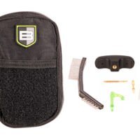 BCT BADGE SERIES CMPCT KIT 5.56MM