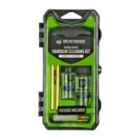 BCT VISION CLN KIT .44/45