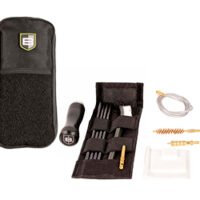 BCT BADGE SERIES CLEANING KIT .338
