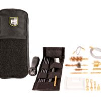 BCT BADGE SERIES KIT 5.56/9MM/12GA