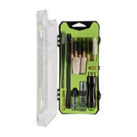 BCT VISION CLN KIT SHOTGUN