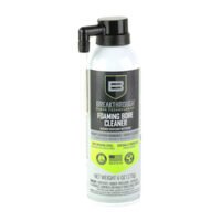 BCT CARBN PRO FOAMING BORE 60Z