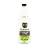 BCT SUPPRESSOR CLEANER 32 OZ