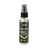 BCT CARBON PRO 2OZ PUMP SPRAY
