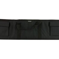 BULLDOG TAC SHOTGUN CASE BLK 42"