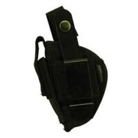 BULLDOG EXTREME BER TOMCAT BLK