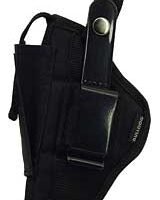 BULLDOG EXTREME FOR GLK 26/27 USP