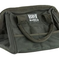 BULLDOG TACT AMMO & ACC BAG BLK