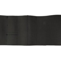 BULLDOG LARGE BELLY BAND HOLSTER