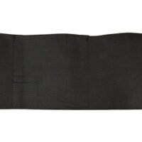 BULLDOG MEDIUM BELLY BAND HOLSTER