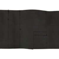 BULLDOG SMALL BELLY BAND HOLSTER