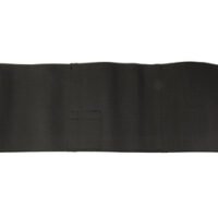 BULLDOG X-LARGE BELLY BAND HOLSTER