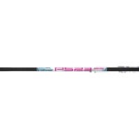 Black Eagle PS23 Signature Series Shafts 250 1 doz.
