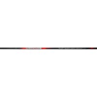Black Eagle Carnivore Shafts .001 300 1 doz.