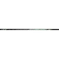 Black Eagle Deep Impact Shafts .001 400 1 doz.