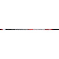 Black Eagle Rampage Shafts .001 150 1 doz.