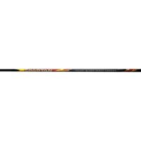 Black Eagle Spartan Shafts .001 350 1 doz.