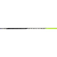Black Eagle Talon Shafts .003 400 1 doz.