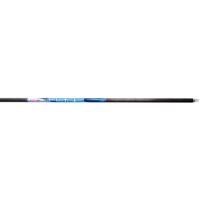 Black Eagle PS25 Dan McCarthy Signature Shafts 500 1 doz.