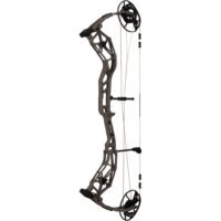 Bear Alaskan XT Bow Stone 70 lbs. RH