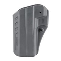 BH ARC IWB SP XD/MOD2 3.3" AMBI GRY