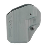 BH ARC IWB S&W SHIELD AMBI GRY