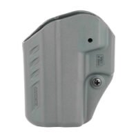 BH ARC IWB FOR G43/HELLCAT AMBI GRY